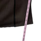 Carol Young | Undesigned Size M Skirt