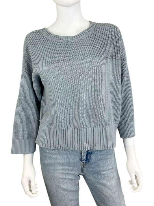 cabi Size S BASE Sweater