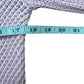 pure Size S BASE Sweater