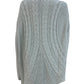 J. Jill Size L Cardigan