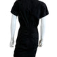 SEA New York Black Dress Size 2