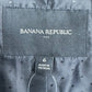 BANANA REPUBLIC Blazer Size 6