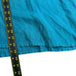 bryn Walker Teal 100% Linen Tunic Size XL