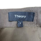 Theory Size 0 PREMIUM Skirt