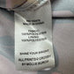 Crosby by Mollie Bunch NWT Jungle Queen Bissy Shift Dress Size XS