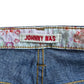 Johnny Was Dark Wash Jeans Size 31