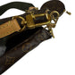 Louis Vuitton Multi Pochette Accessoires Crossbody
