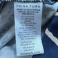 TRINA TURK Size 2 PREMIUM Pants