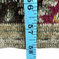 Soft Surroundings Knit Tapestry Duster Size S