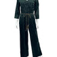 Soft Surroundings Jumpsuit Size XS