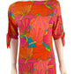 TRINA TURK Size XS Dress- Casual