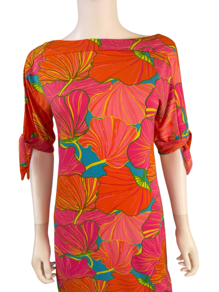 TRINA TURK Size XS Dress- Casual