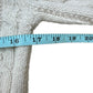 Sadie & Sage Size XS BASE Sweater