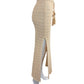 Spell & the Gypsy Size XS 2 PC Set