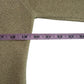 ESCADA Size 40 Sweater
