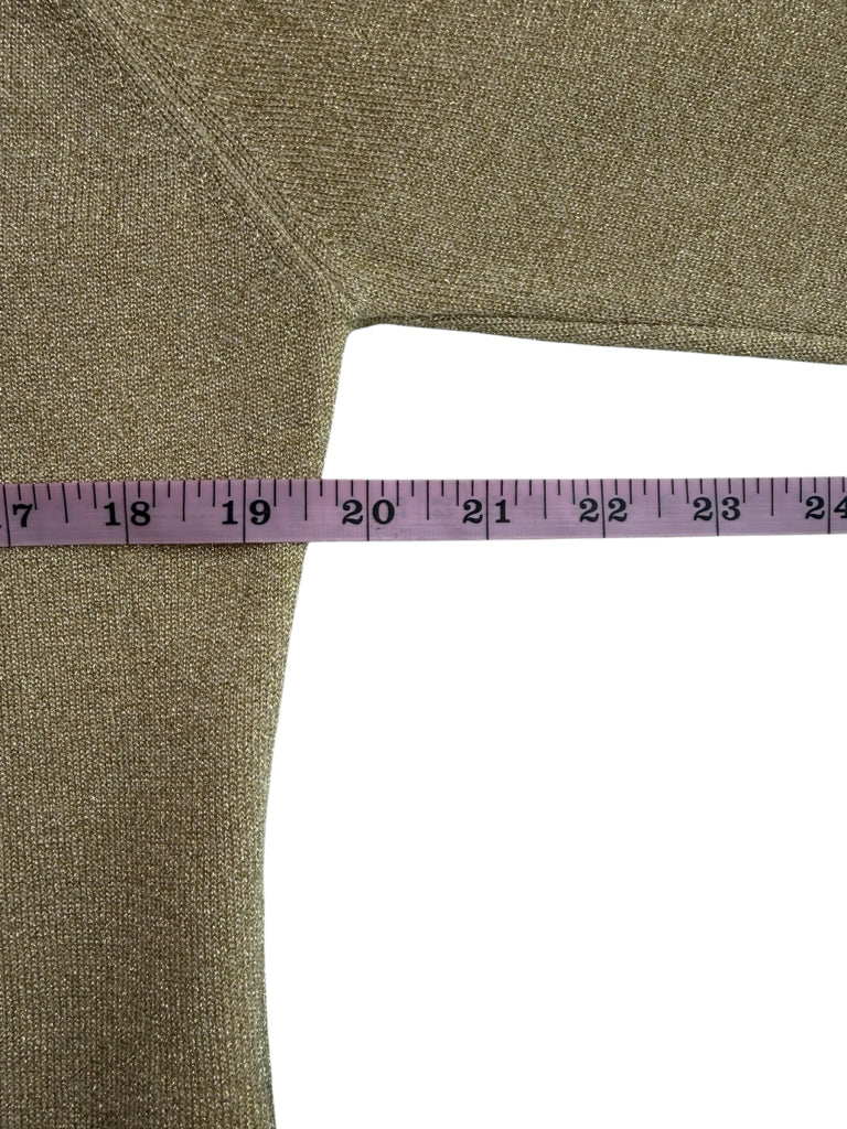 ESCADA Size 40 Sweater