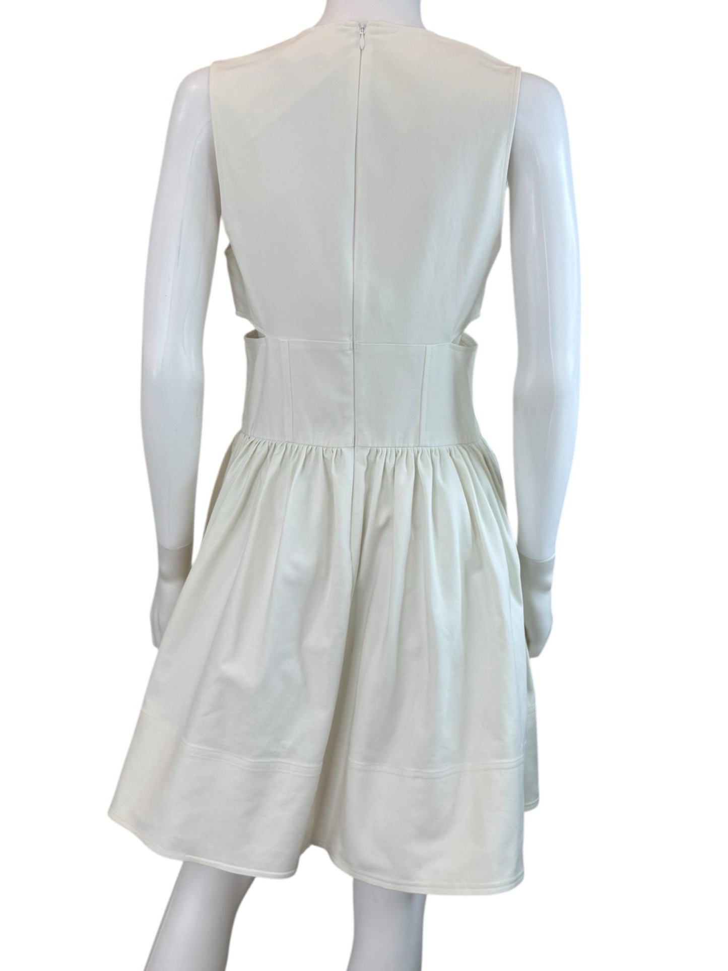 BANANA REPUBLIC Dress-Sundress Size 6T