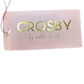 Crosby by Mollie Bunch NWT Jungle Queen Bissy Shift Dress Size XS