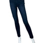 PAIGE Size 27 BASE Jeans