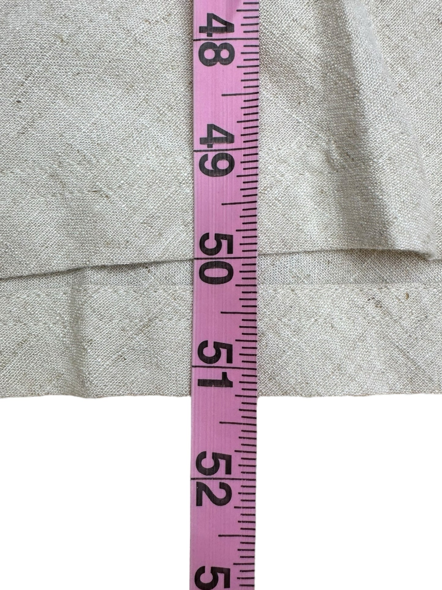 Showpo. Size 12 BASE Dress- Cocktail