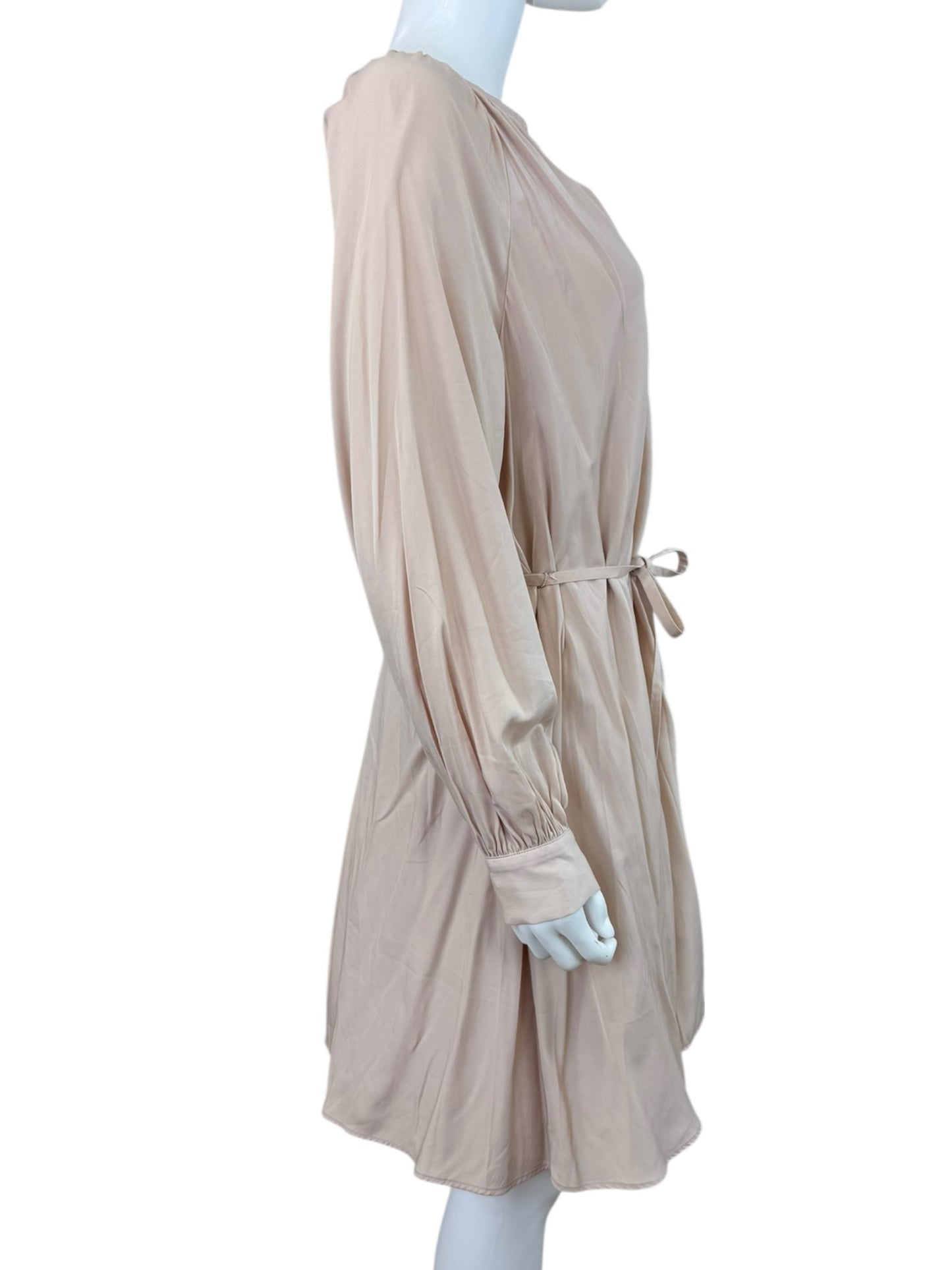 alex marie Size M Dress- Cocktail