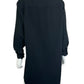 Frank & Eileen Size M PREMIUM Dress- Casual