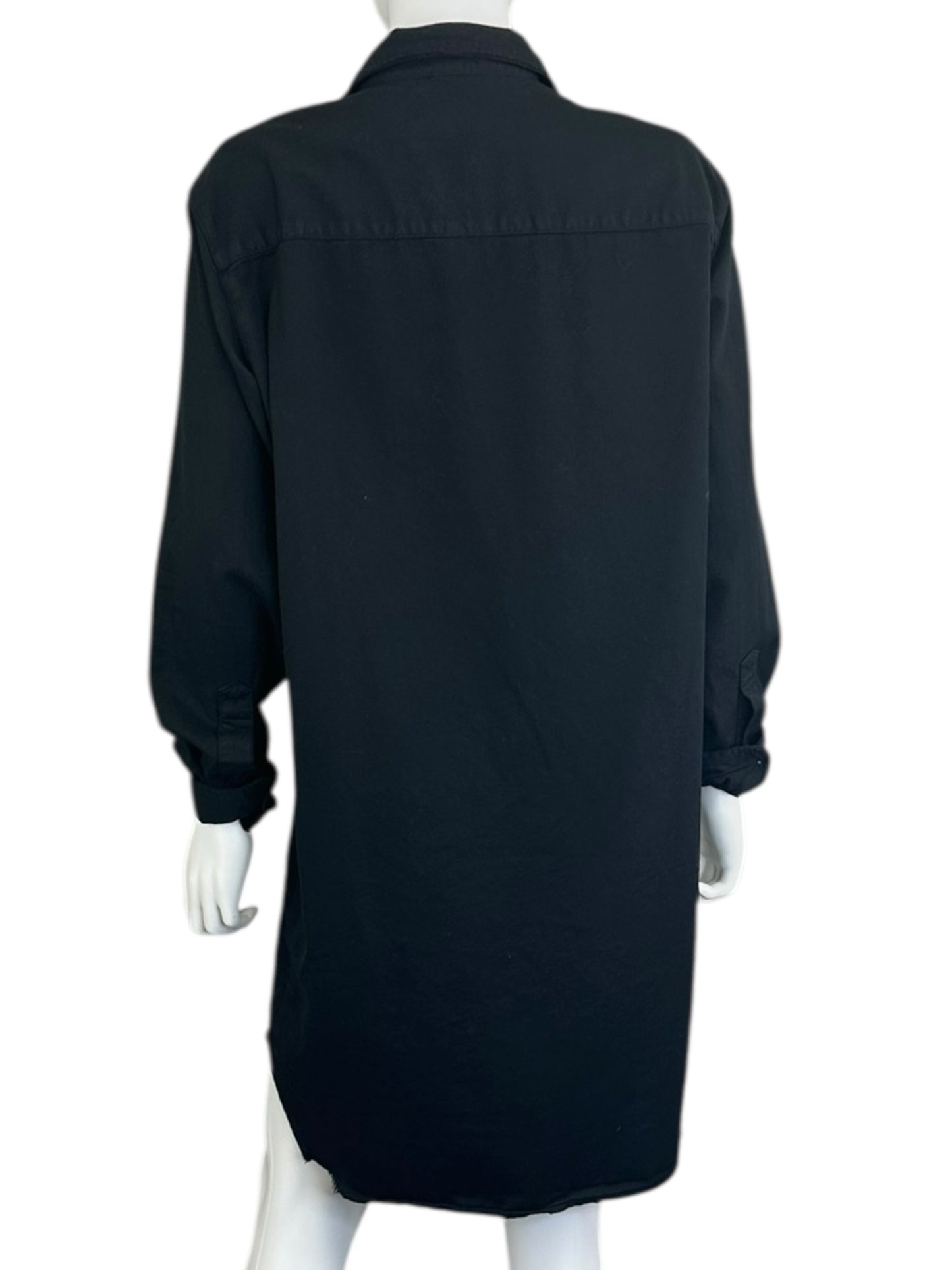 Frank & Eileen Size M PREMIUM Dress- Casual
