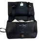 Proenza Schouler Designer Handbag