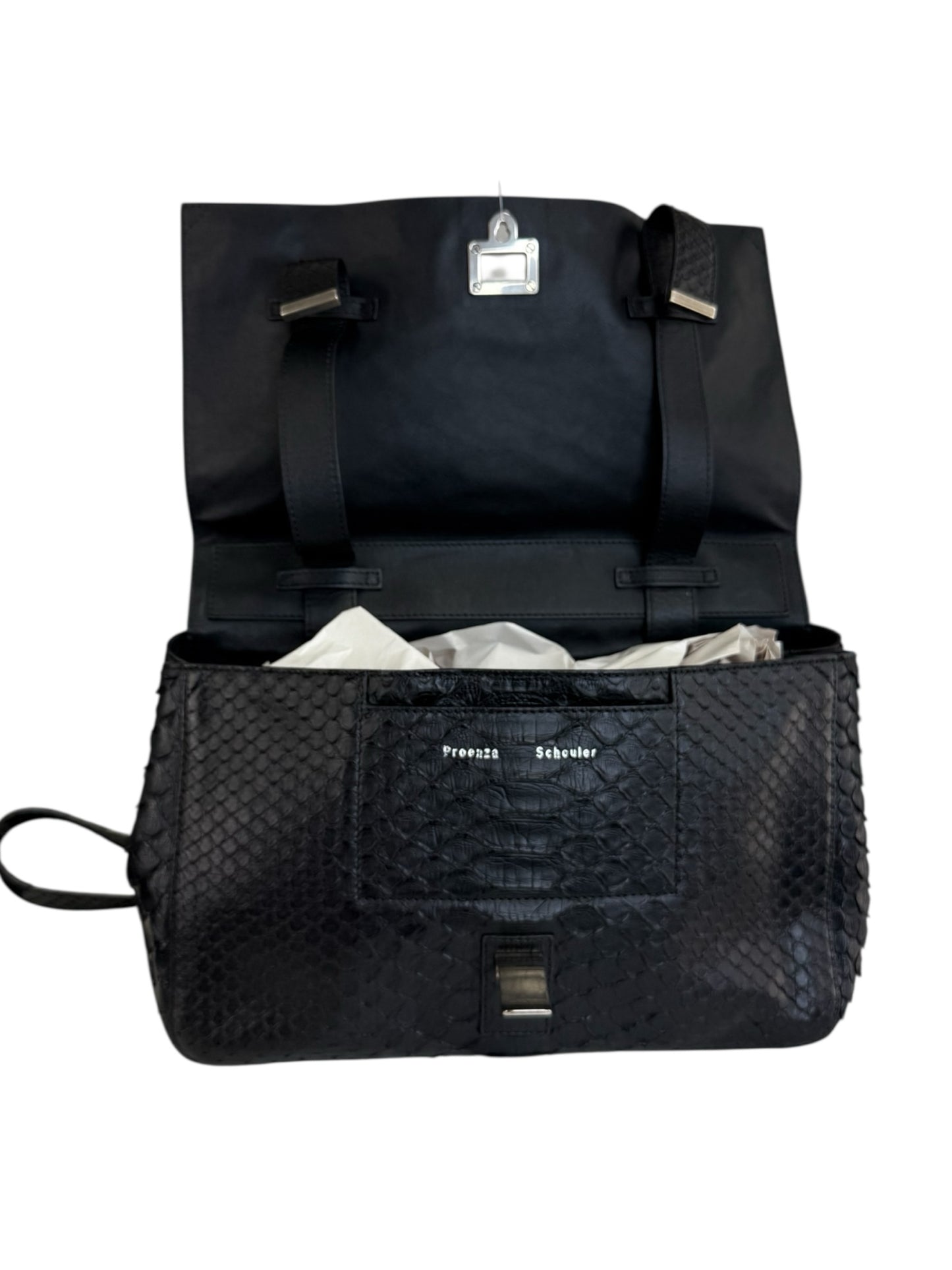 Proenza Schouler Designer Handbag