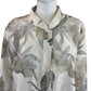 caroline rose Size S Jacket- Casual