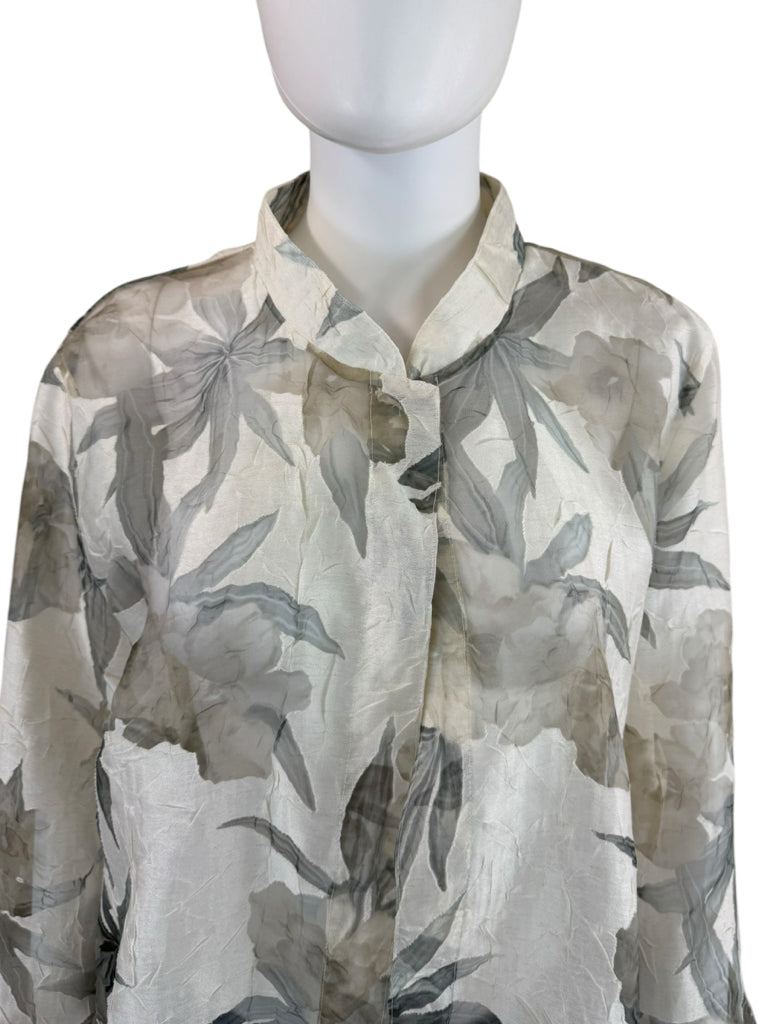 caroline rose Size S Jacket- Casual