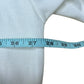 Z SUPPLY NWT Cheers Sweatshirt Size L