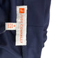 jude connally Size M Dress- Casual