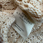 Spell & the Gypsy Size XS 2 PC Set