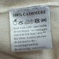 Amalfi Coast Size S Sweater