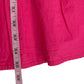 caroline constas Size XS Dress- Casual