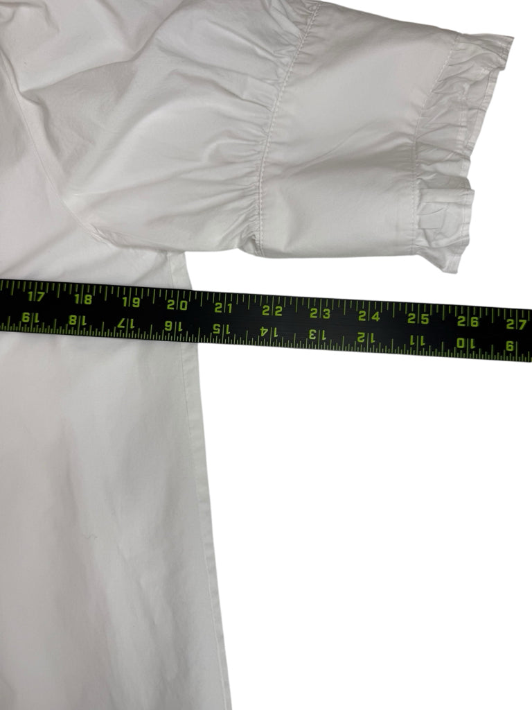 BANANA REPUBLIC Size S Dress- Casual