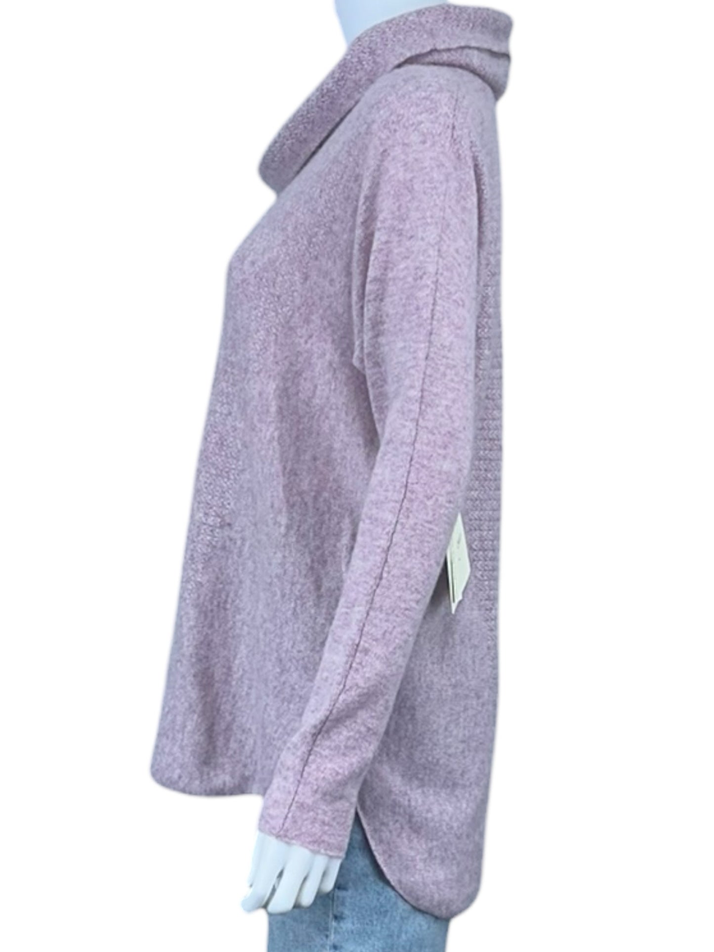 CYNTHIA ROWLEY Size M Sweater