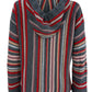 360 CASHMERE Size XS Sweater