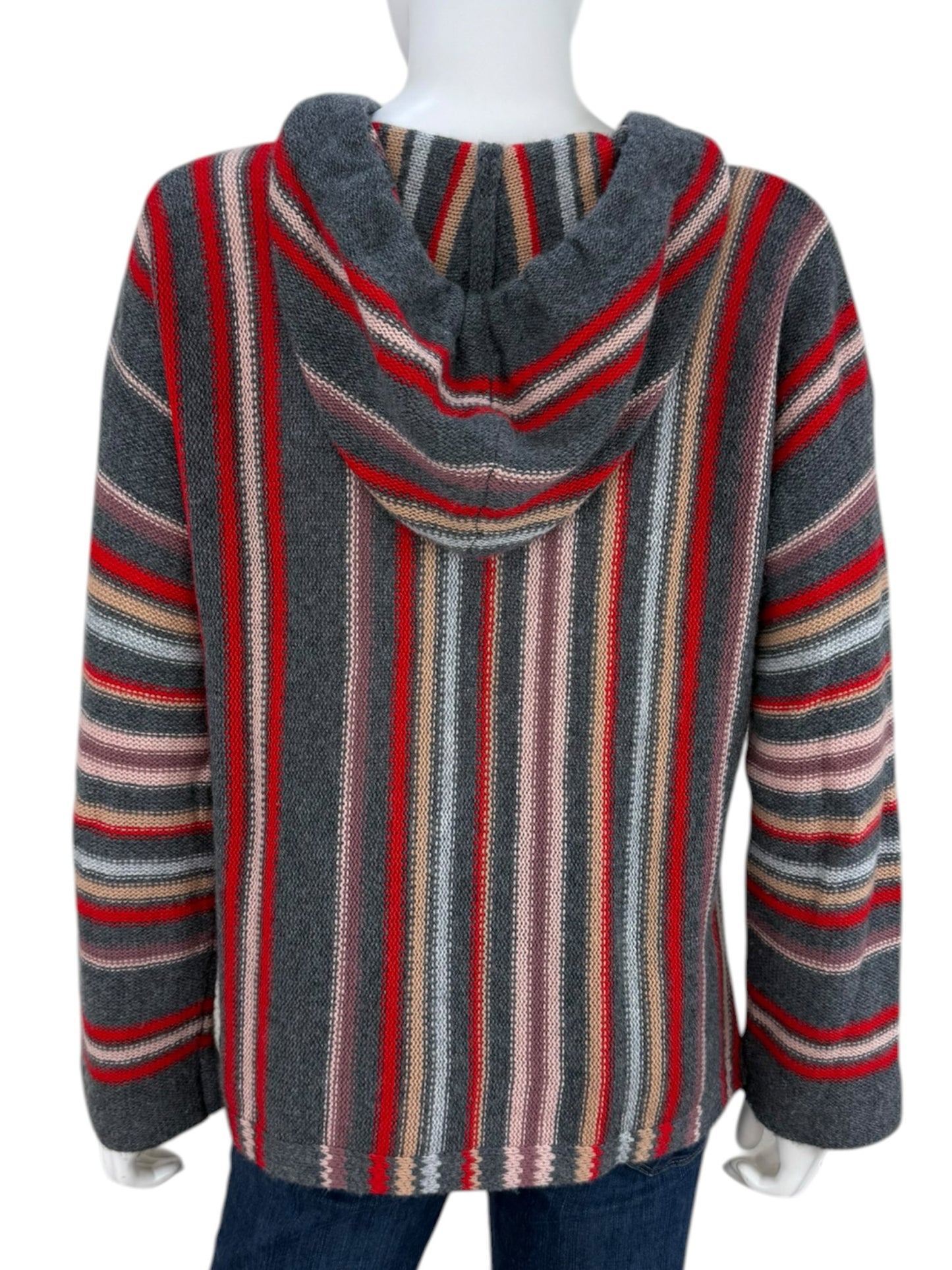 360 CASHMERE Size XS Sweater