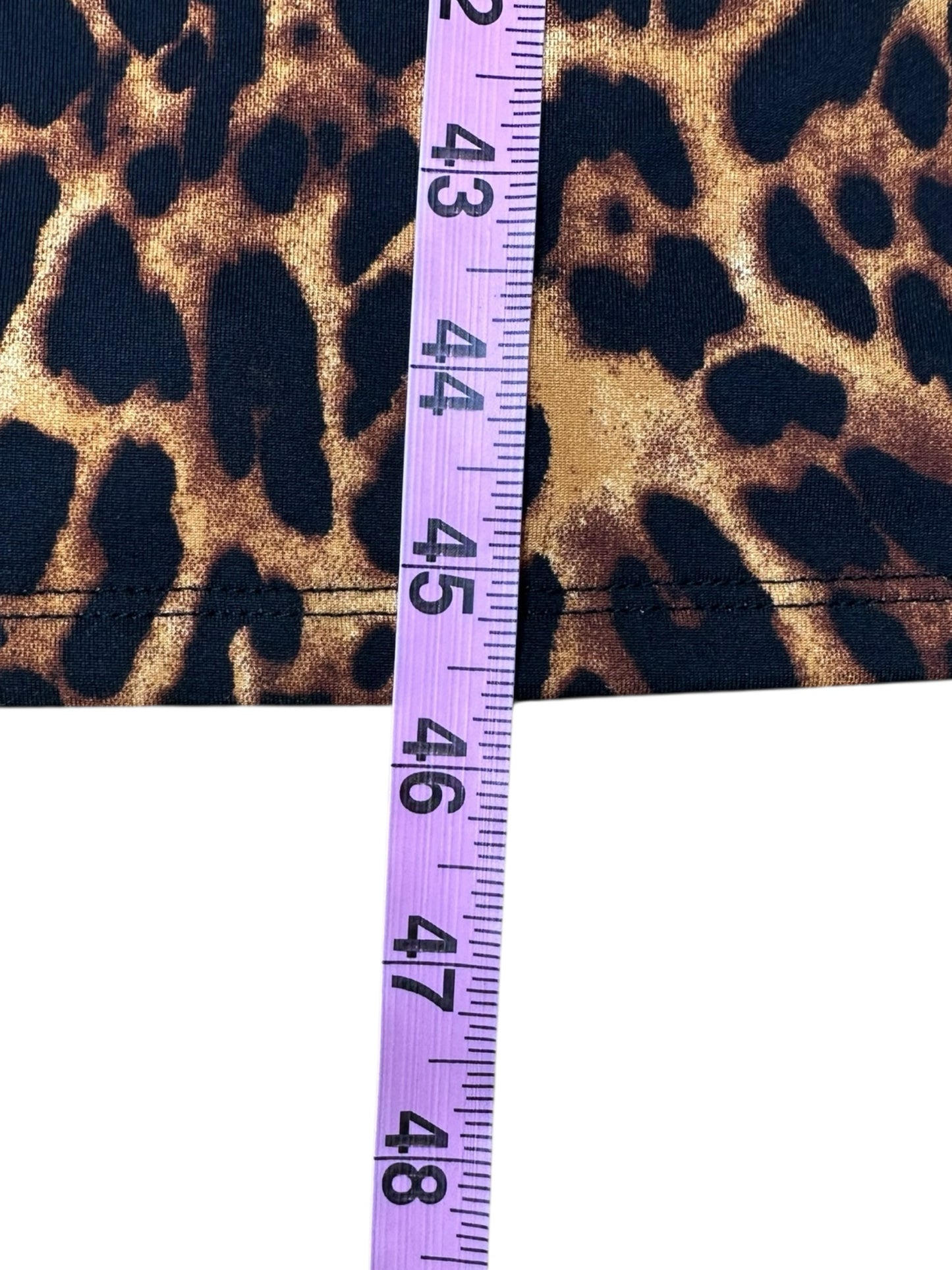 natori Size L Dress- Cocktail