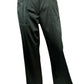 ELIE TAHARI Black Pants Size M