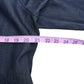 SOHUNG DESIGNS Size XL BASE Jacket - Denim