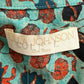 ULLA JOHNSON Size 4 Button-Down Shirt