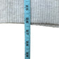 BANANA REPUBLIC Size M BASE Sweater