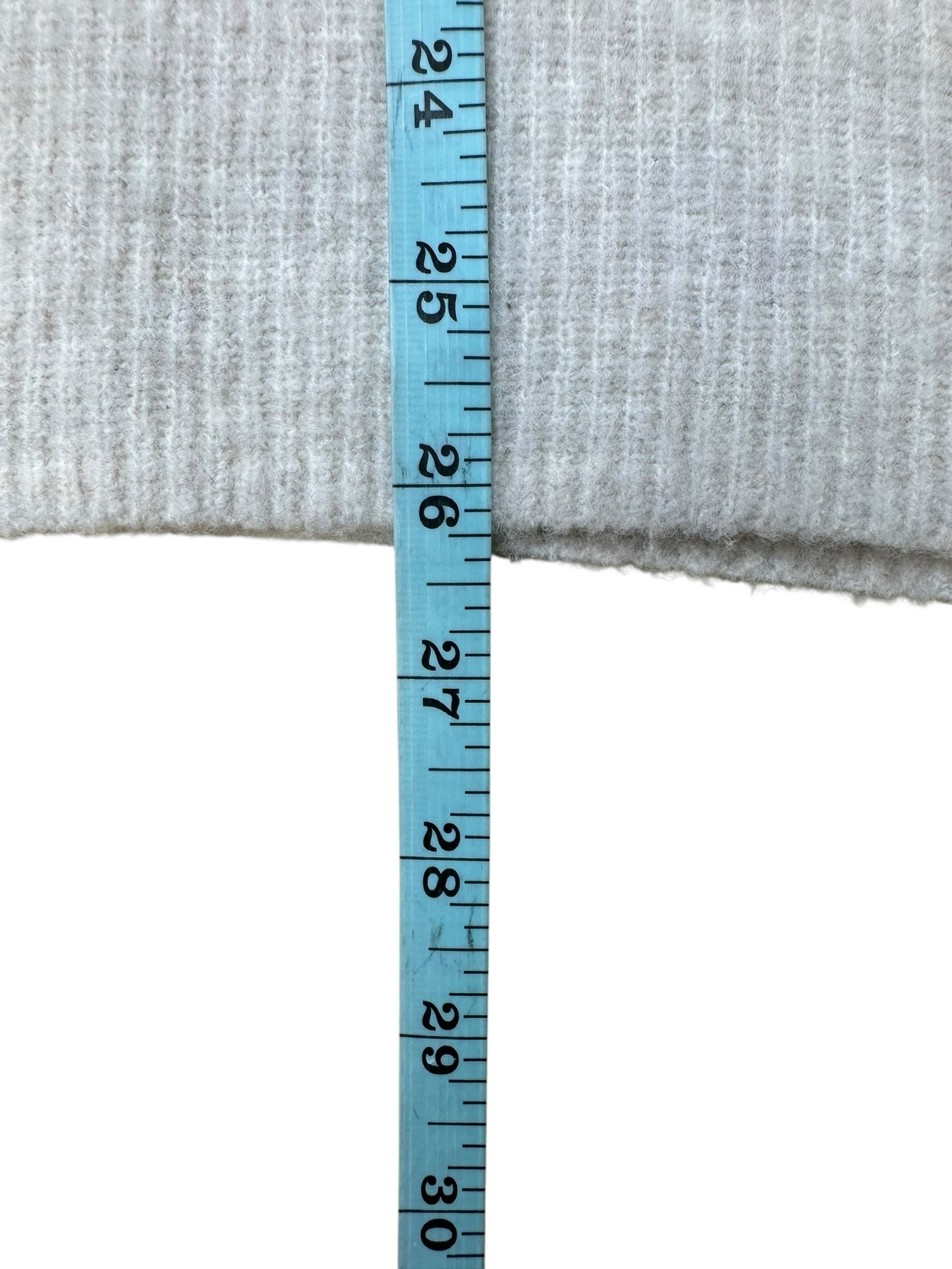 BANANA REPUBLIC Size M BASE Sweater