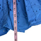 CHUFY Size XS Dress- Casual