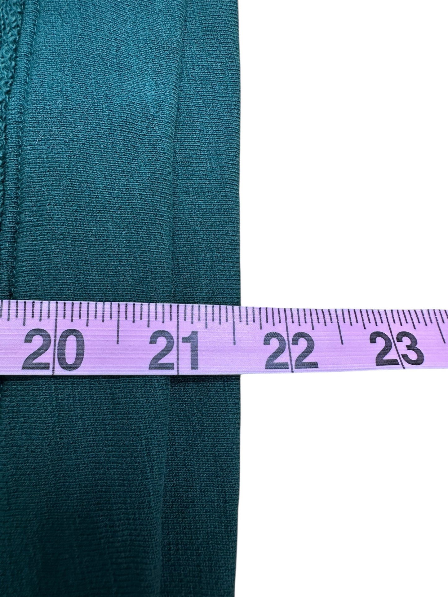 bobi Size XS Sweat Shirt