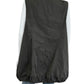 habitat Olive Utility Vest Size L