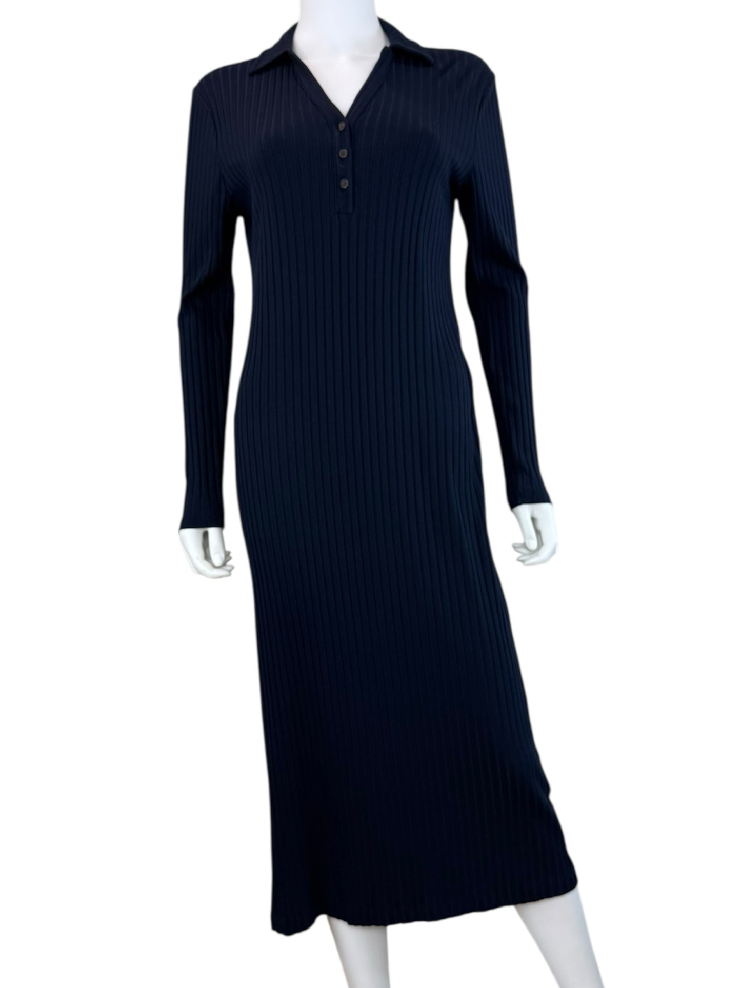 BANANA REPUBLIC Casual Dress Size M